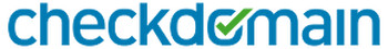 www.checkdomain.de/?utm_source=checkdomain&utm_medium=standby&utm_campaign=www.yourdailysuperfood.com